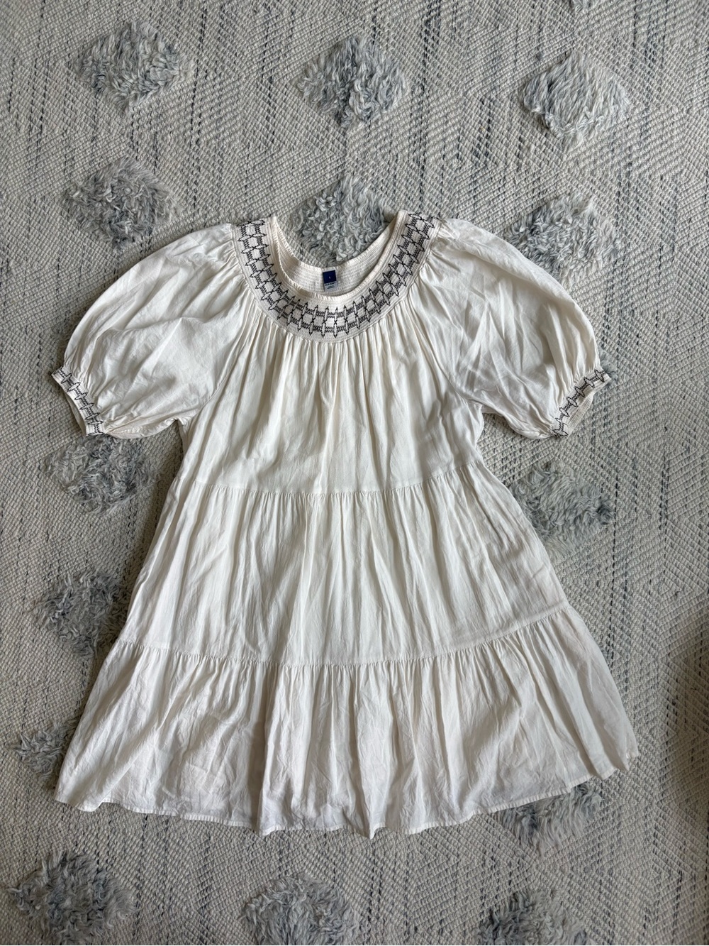 Old Navy Dress